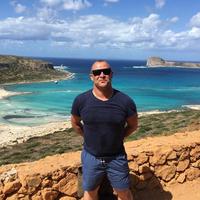 Отзыв от Станислав - Виза Destination Thailand